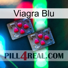 Viagra Blu 14